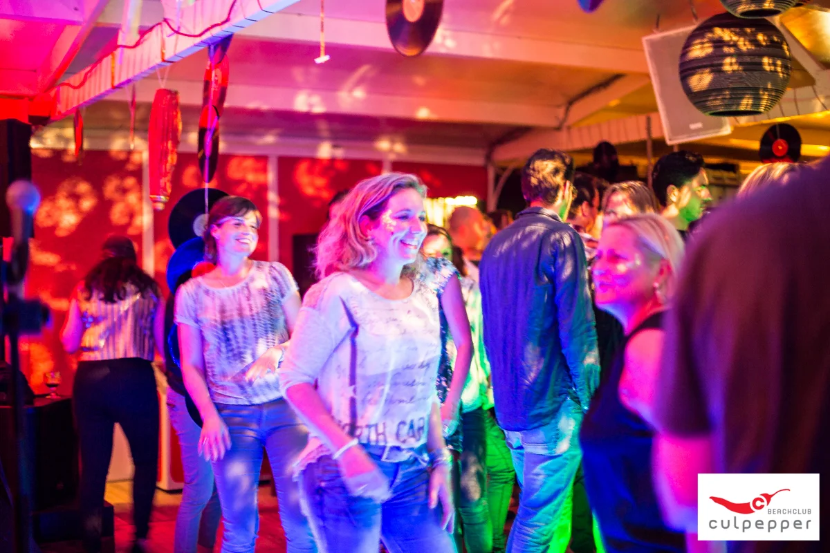 Disco Train | Beachclub Culpepper-55.jpg