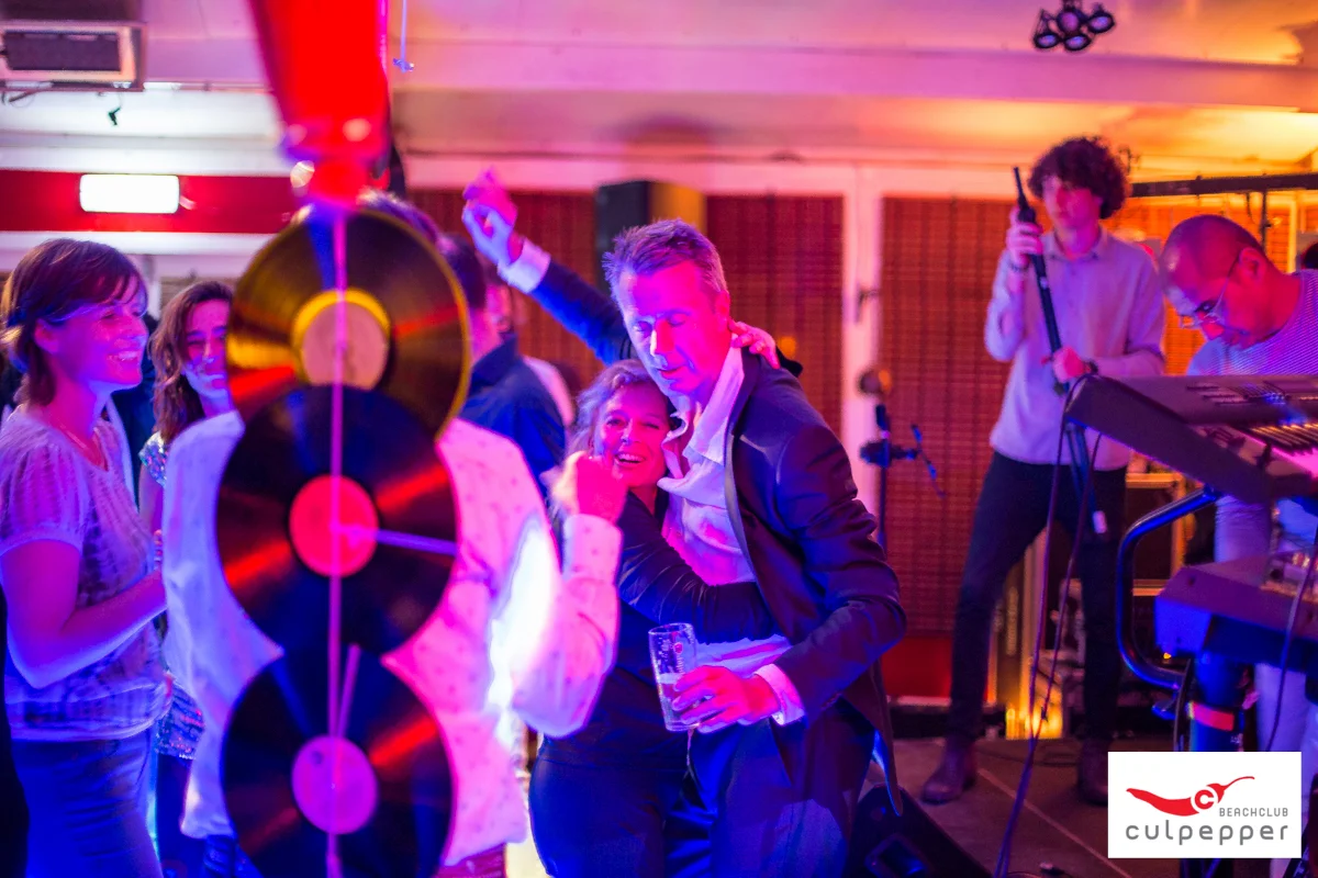 Disco Train | Beachclub Culpepper-58.jpg