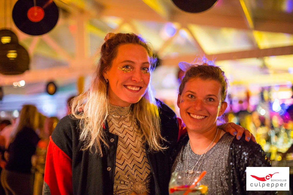 Disco Train | Beachclub Culpepper-60.jpg