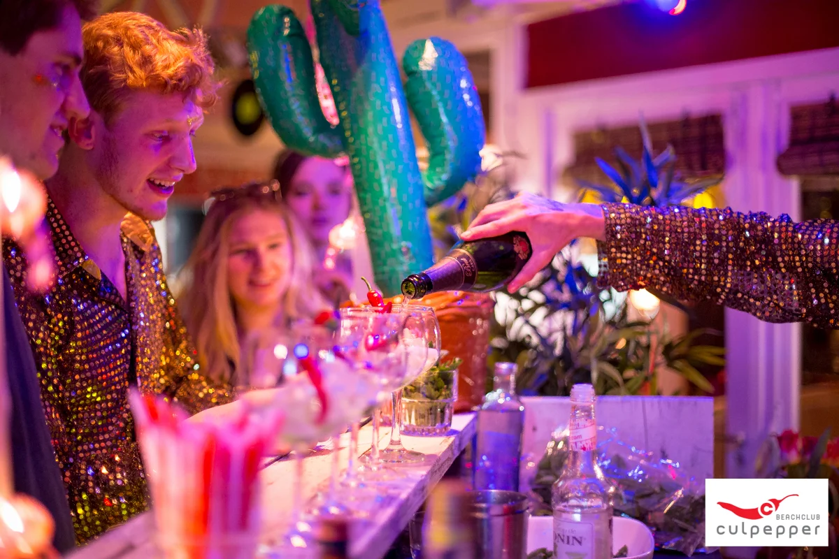 Disco Train | Beachclub Culpepper-73.jpg
