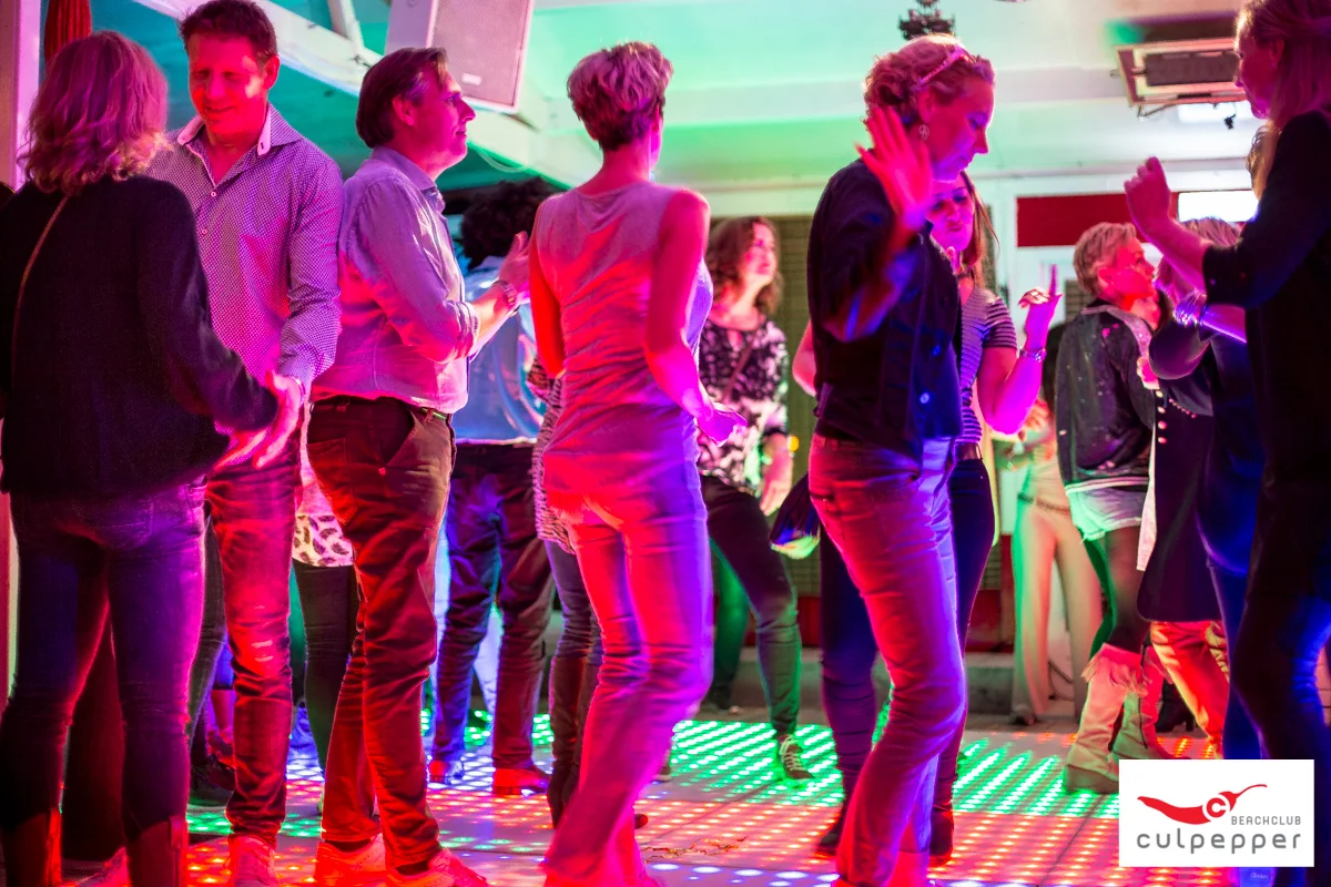 Disco Train | Beachclub Culpepper-74.jpg