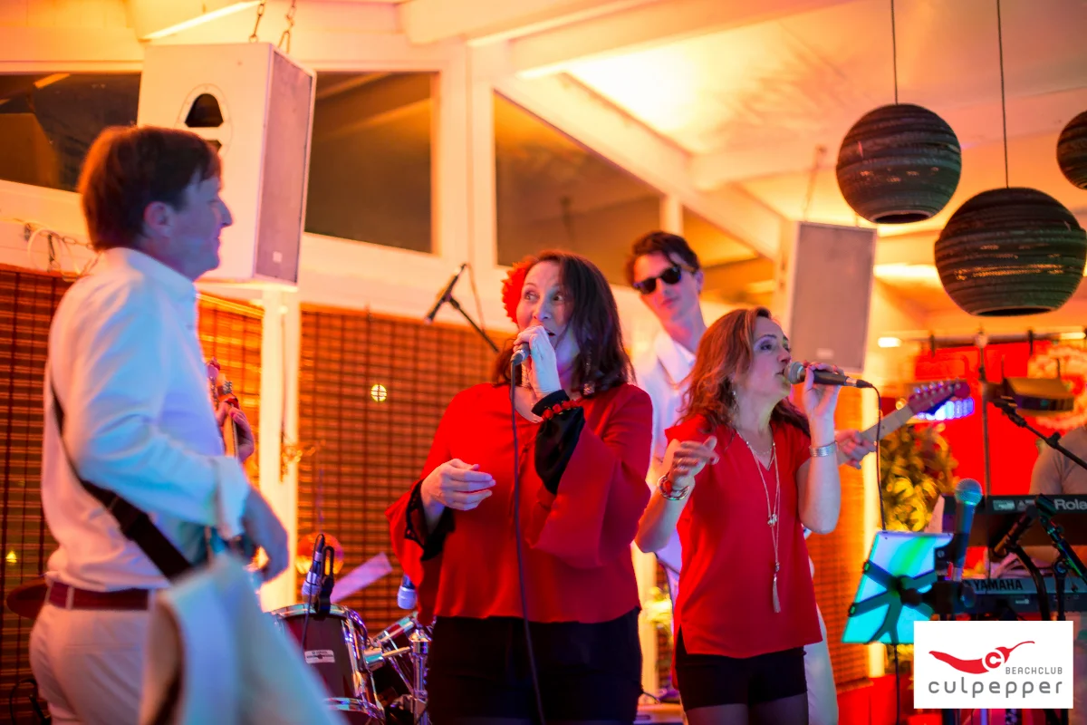 Disco Train | Beachclub Culpepper-76.jpg