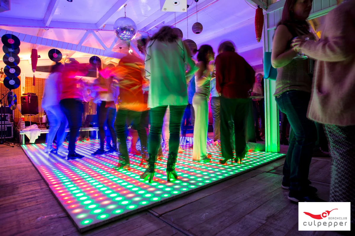 Disco Train | Beachclub Culpepper-87.jpg