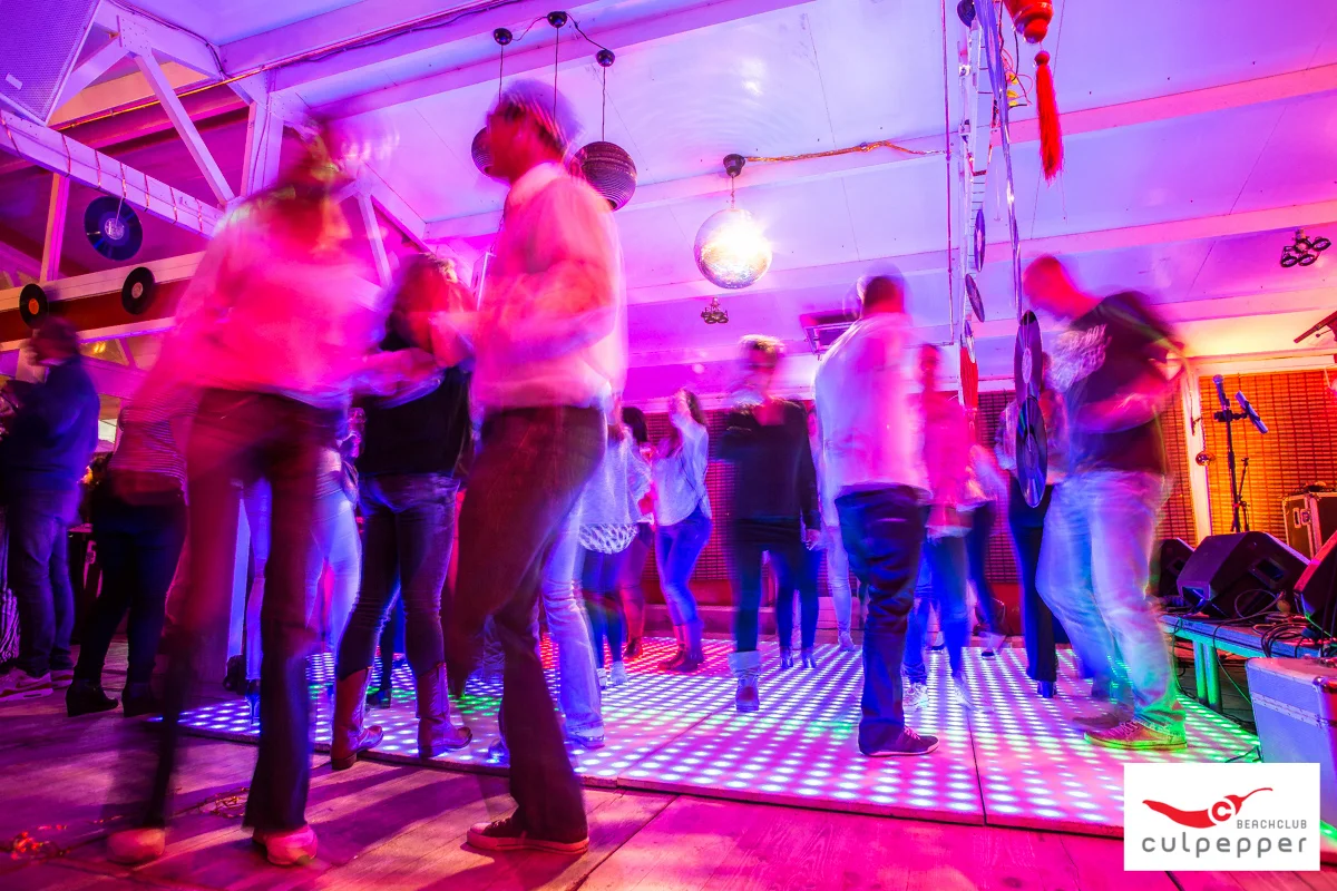 Disco Train | Beachclub Culpepper-88.jpg