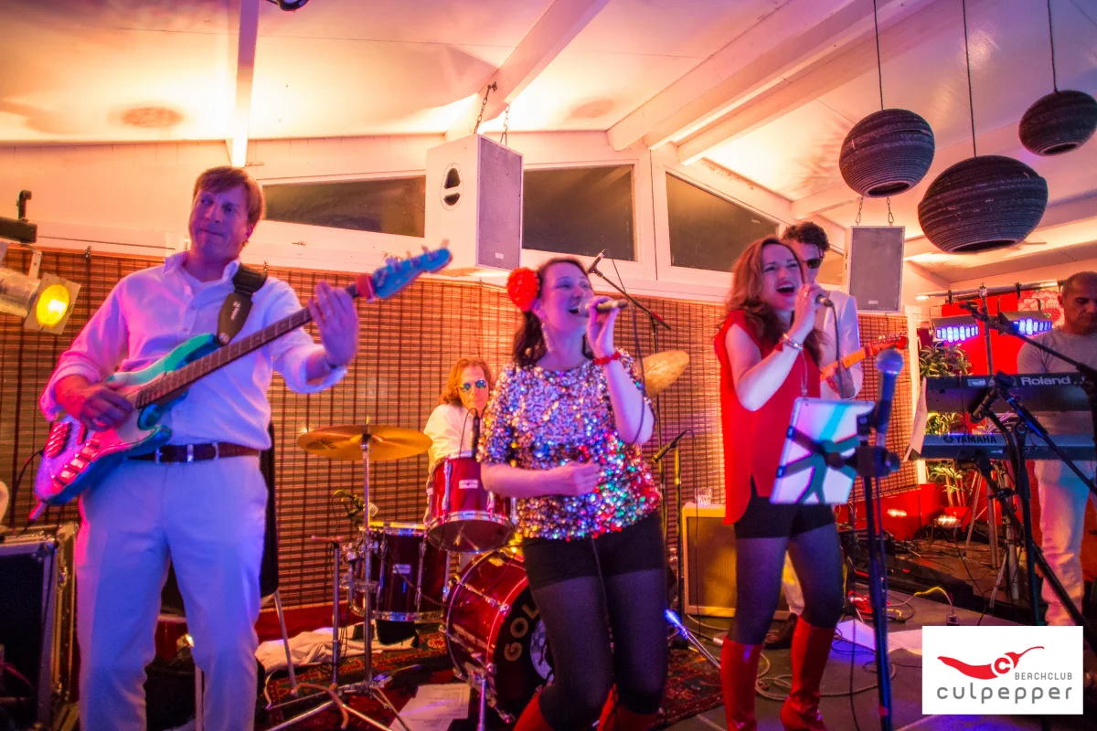 Disco Train | Beachclub Culpepper-89.jpg