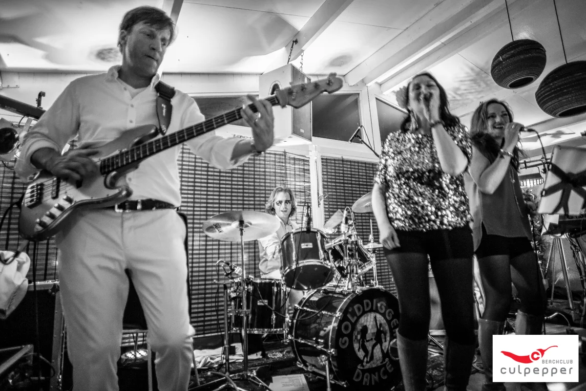 Disco Train | Beachclub Culpepper-90.jpg