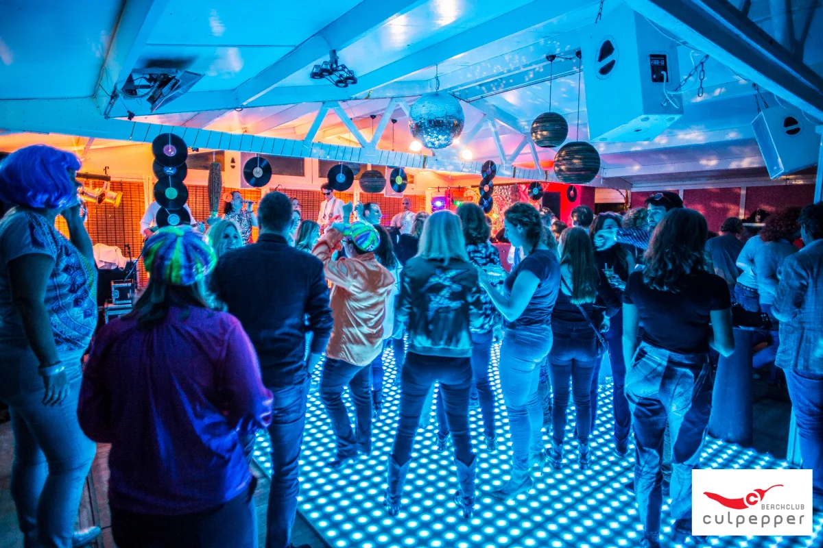 Disco Train | Beachclub Culpepper-92.jpg