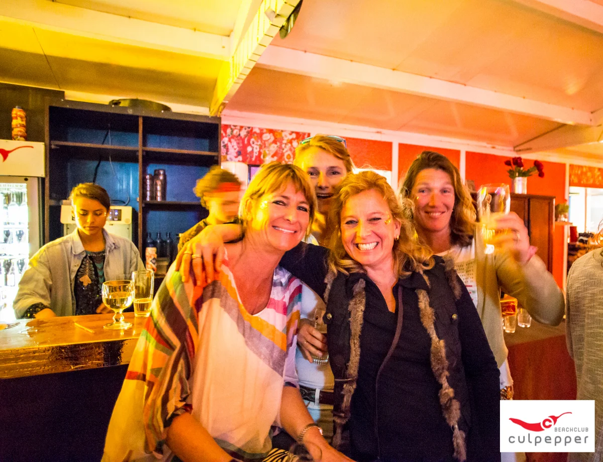 Disco Train | Beachclub Culpepper-94.jpg