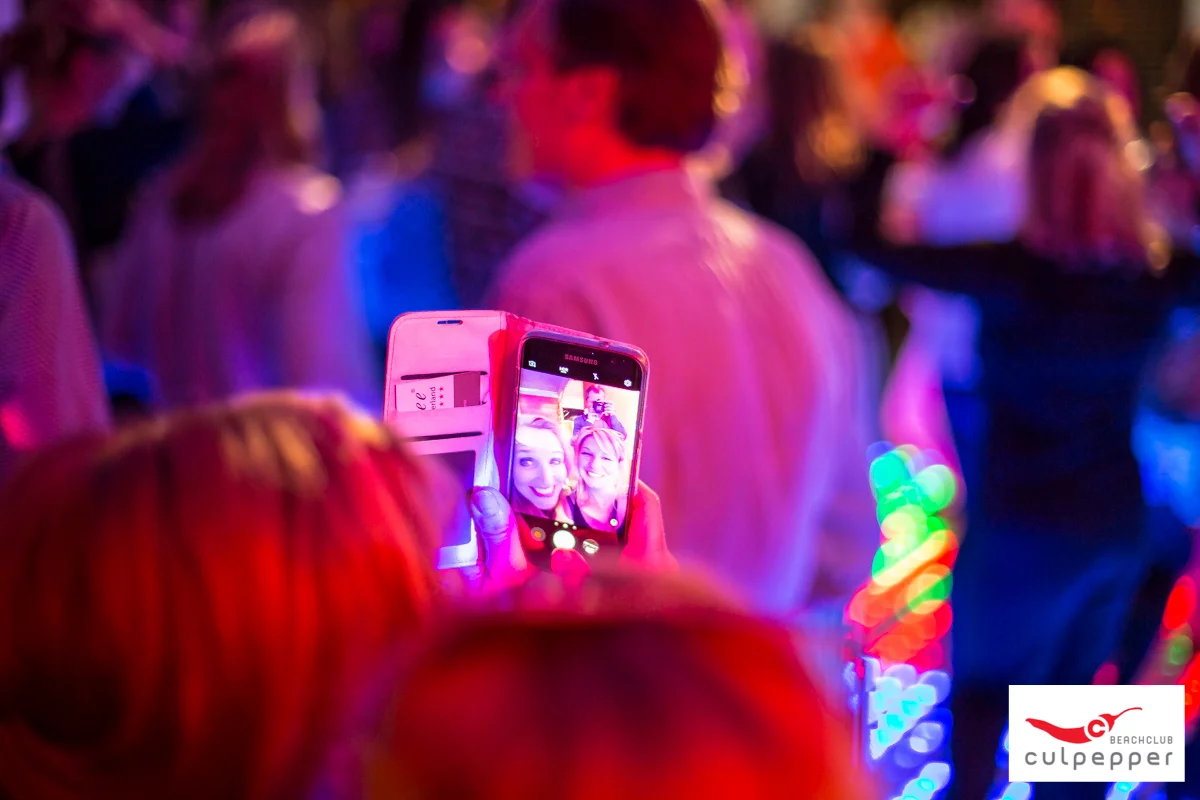 Disco Train | Beachclub Culpepper-99.jpg