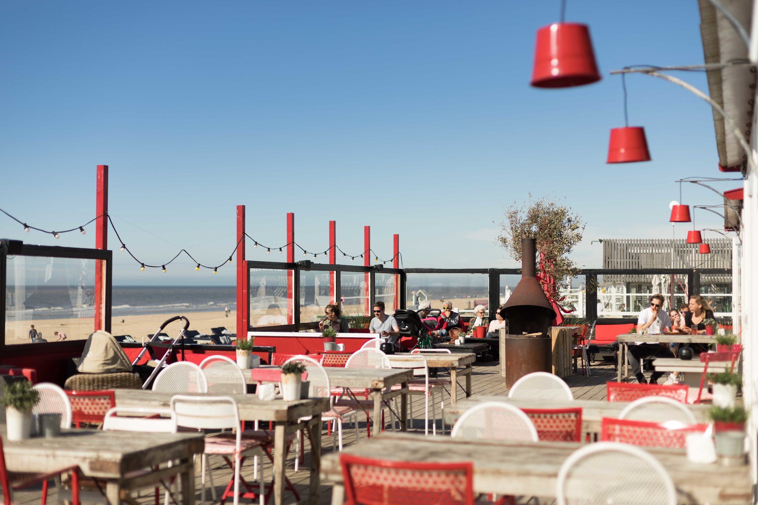 Beachclub Culpepper | Scheveningen-27.jpg