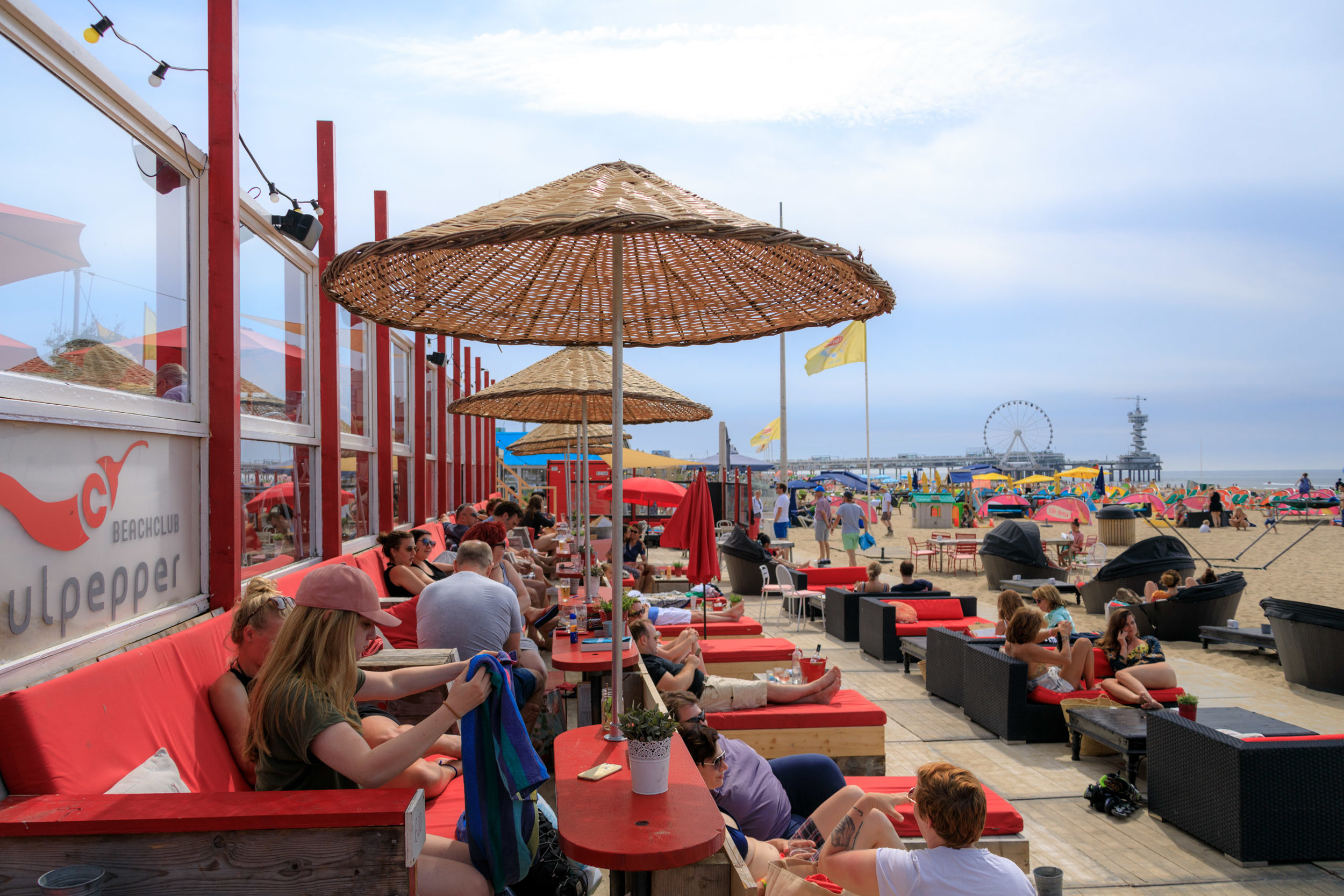 Beachclub Culpepper | Zwarte Pad Scheveningen-9.jpg