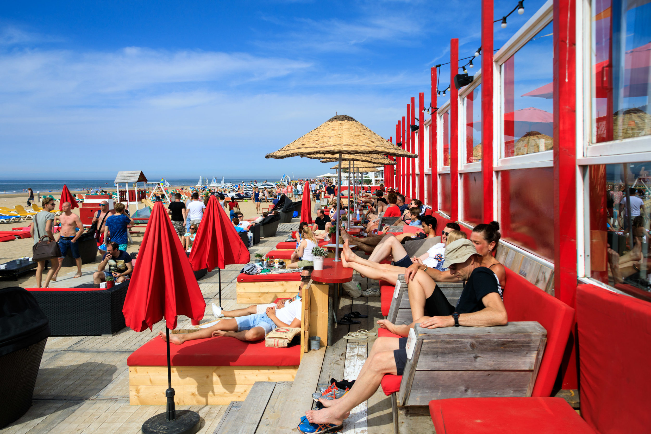 Beachclub Culpepper | Zwarte Pad Scheveningen-24.jpg