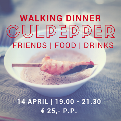 culpepper walking dinner-4.png