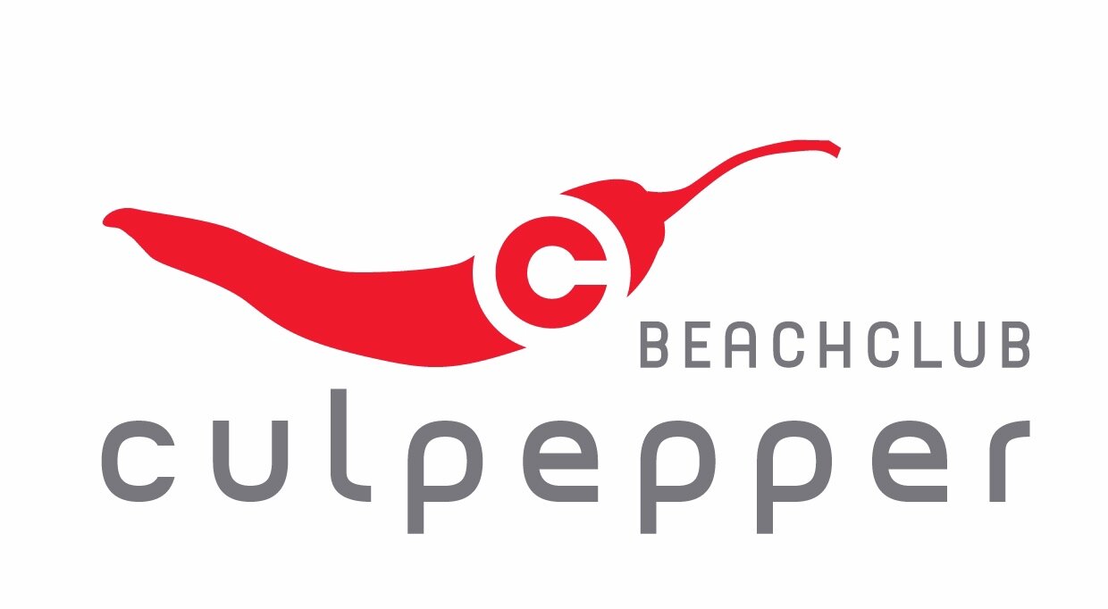 Beachclub Culpepper