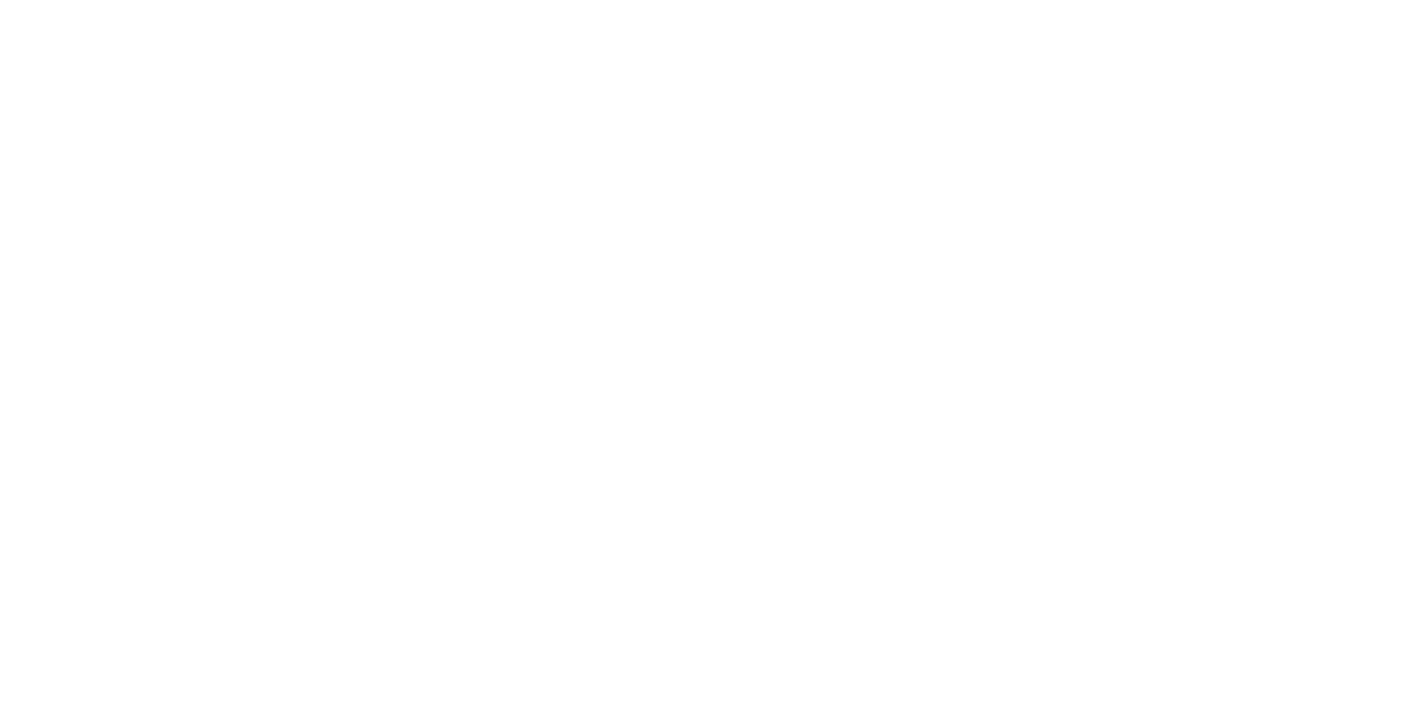 Flash Lens Photography 