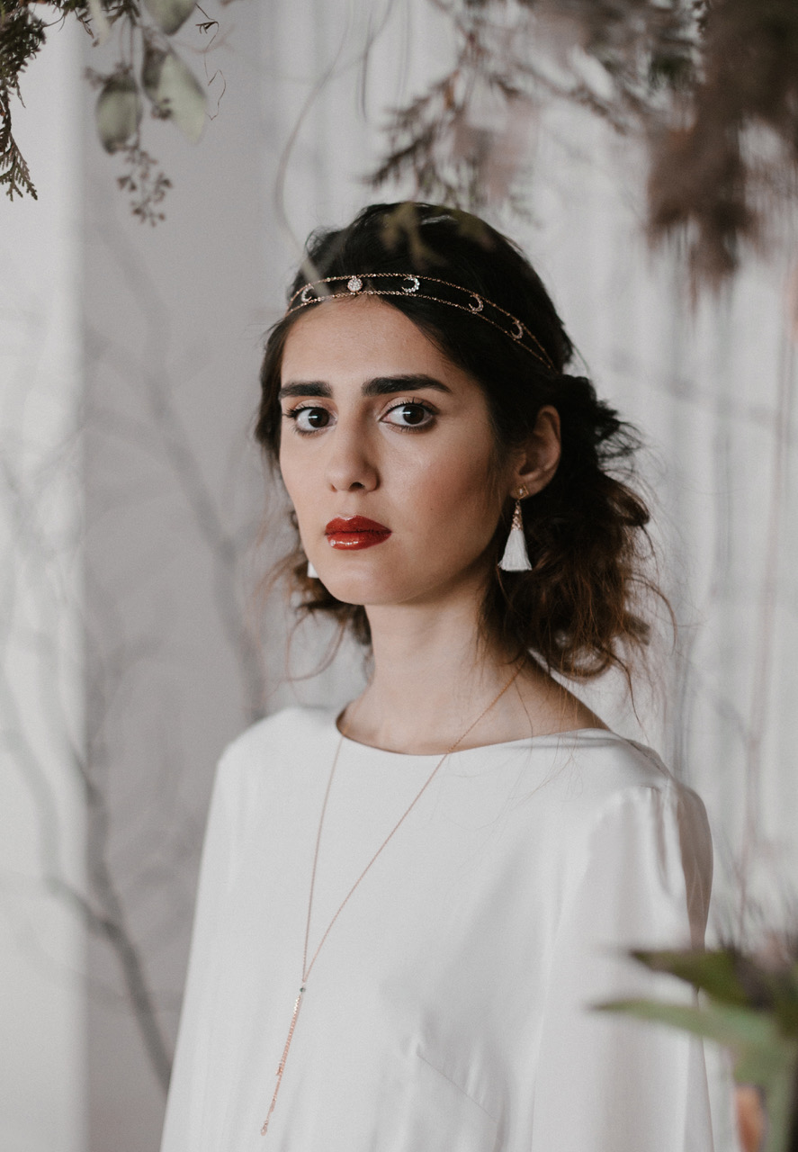Bridal Final_Complet-27-edit2.jpeg