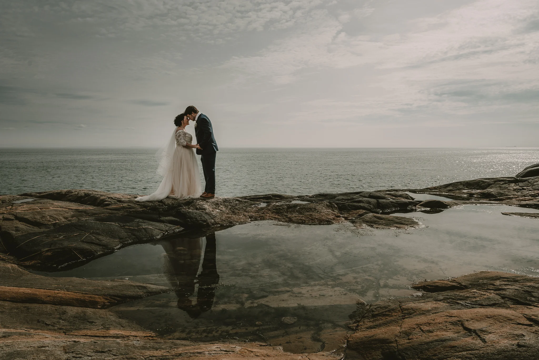BR-dyade-photo-photographe-mariage-couple101.jpg