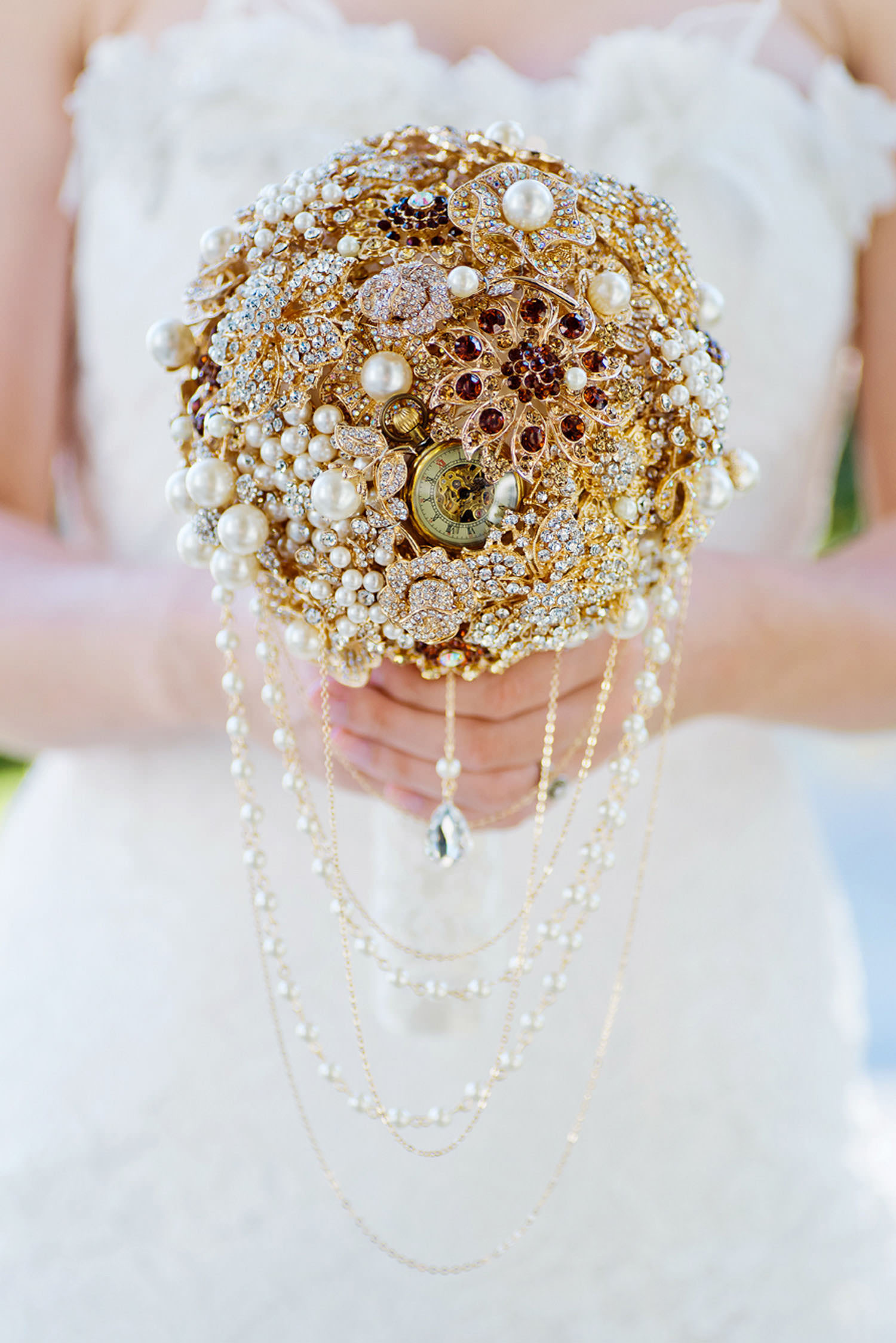 Photo credit: Samantha Roy Photographer