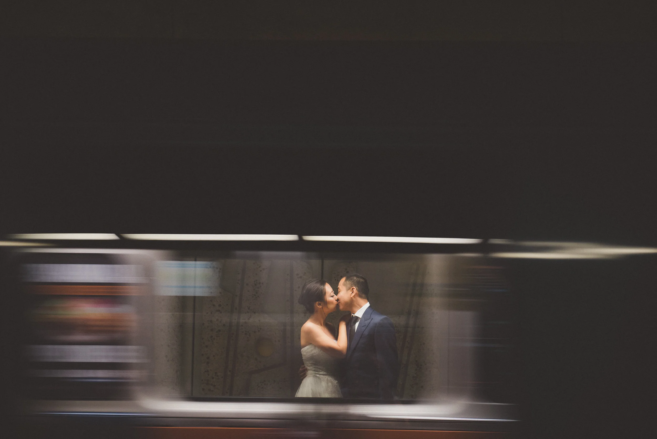 2015-07-23_180717_byJohnKOO_JK87343 (hr).jpg