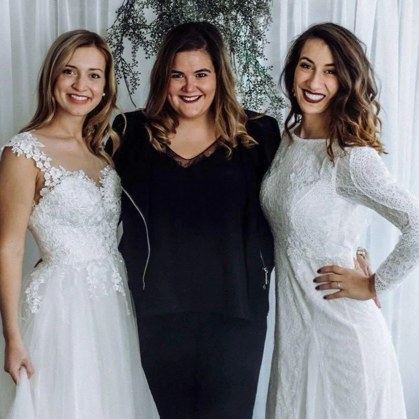 Photo credit: Jessica Grenon | Photo & Design