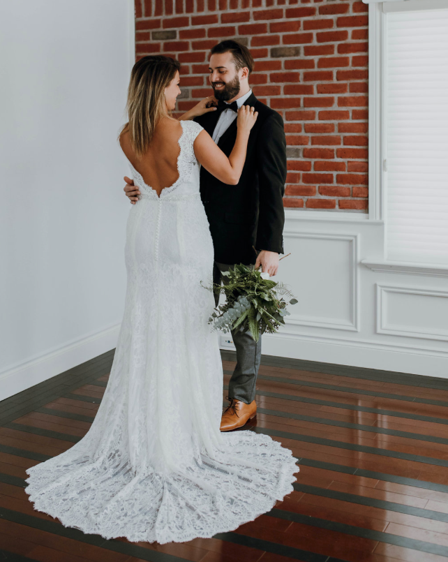 charlotteetcie_image_1.jpg