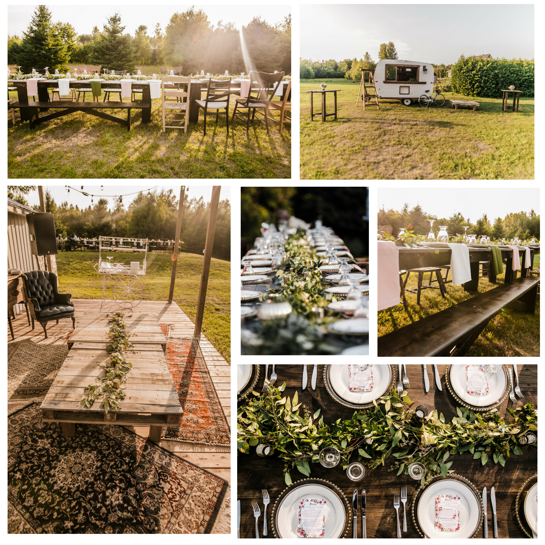 Surprise engagement Lieu / Venue La Maison Boheme Photographe/Photographer La Chérie Photographie Fleuriste / Florist Kyoto Fleurs Location / Rentals Casa Deramo Sucrerie / Sweets Chocolata