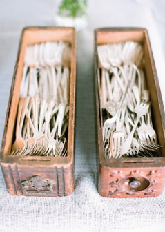 1096 Tiroir de machine à coudre / Sewing Machine Drawers 6