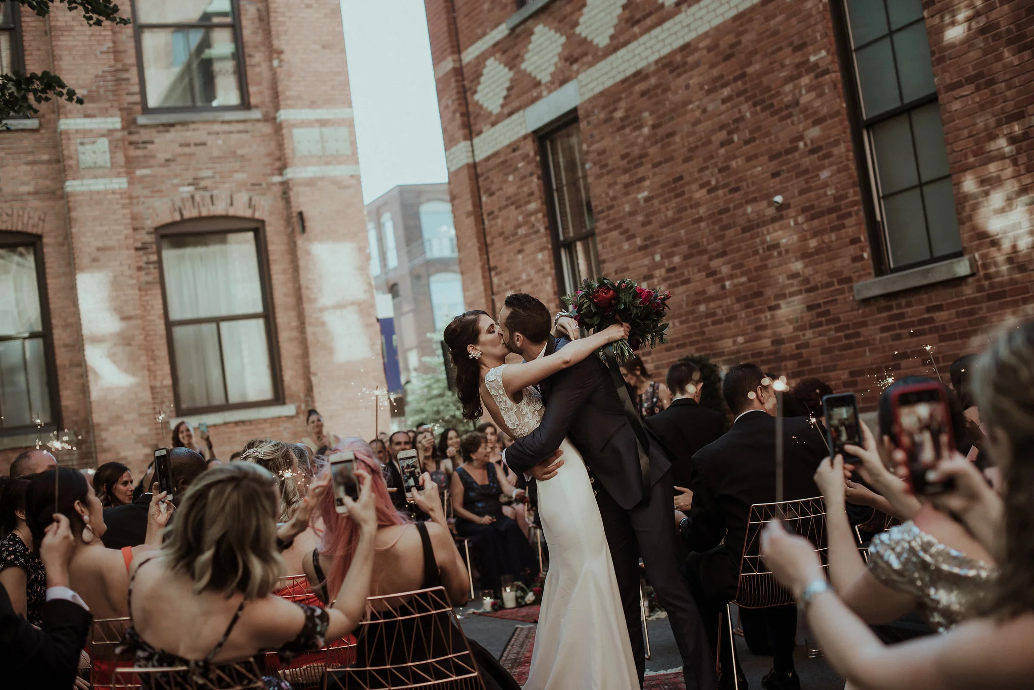 E&N-wedding-145.jpg