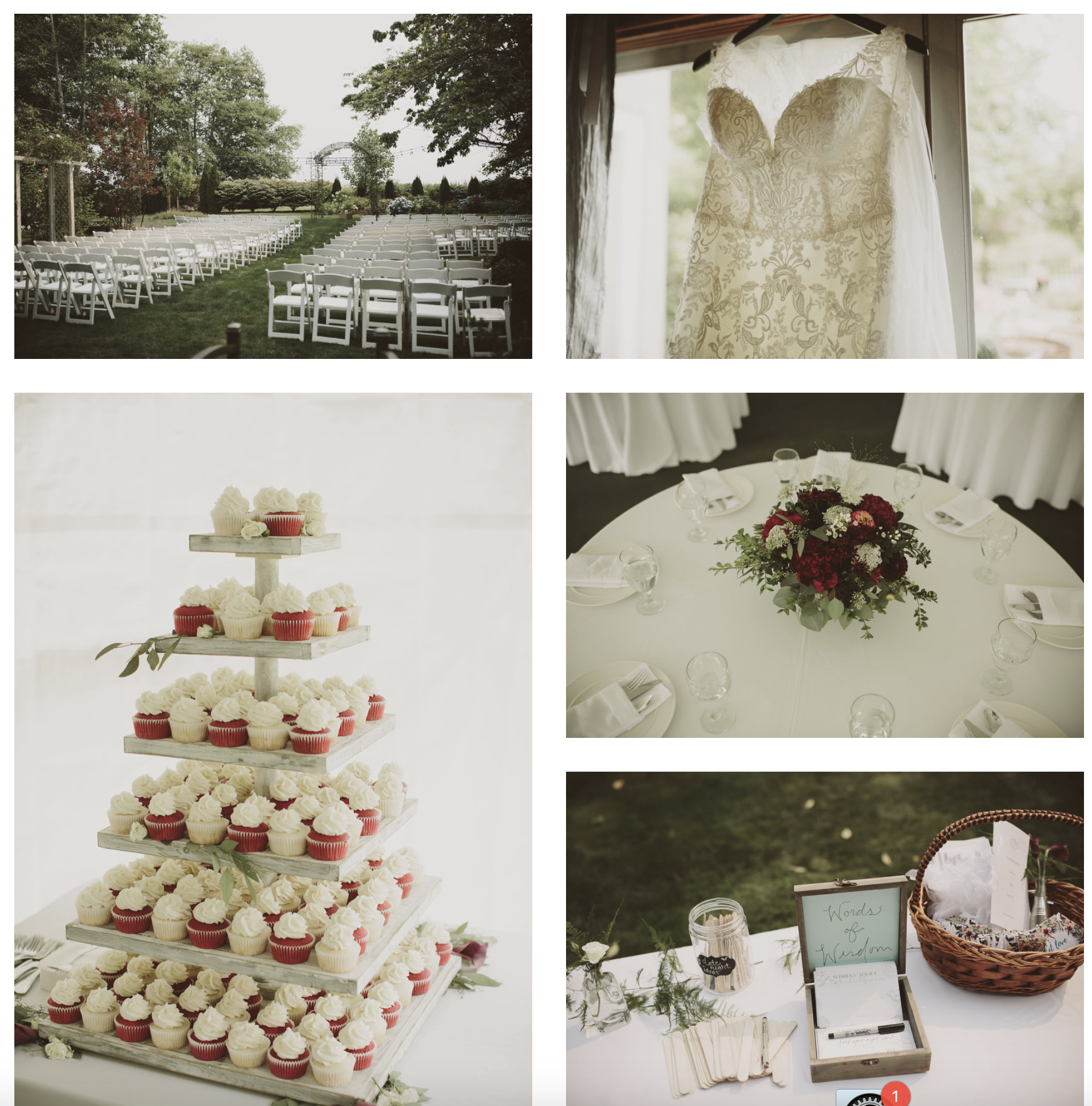 le wedding mill 1.jpg