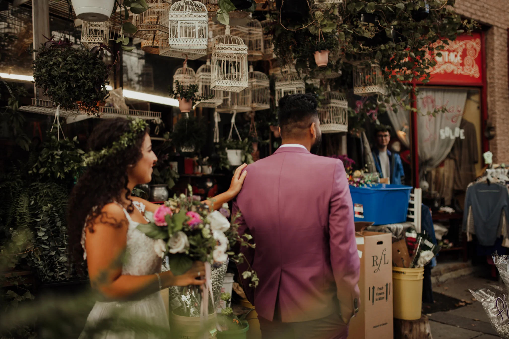 may & jay-mariage-79.jpg