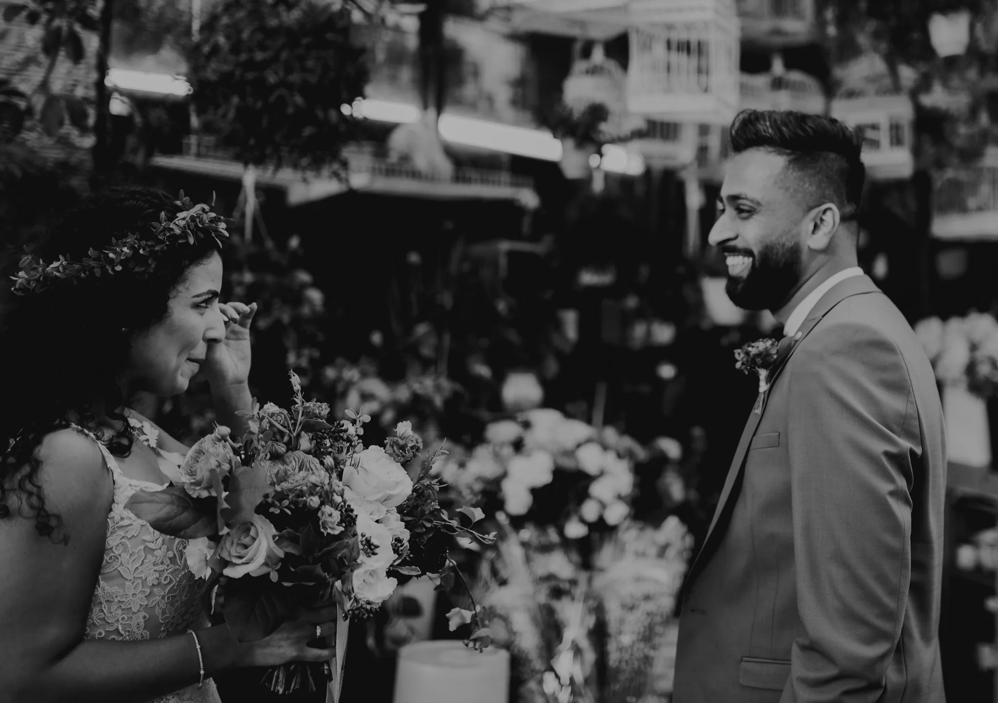 may & jay-mariage-81.jpg