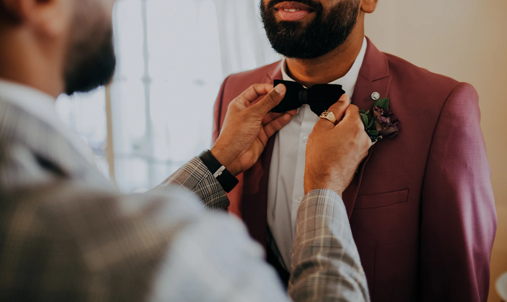 may & jay-mariage-33.jpg