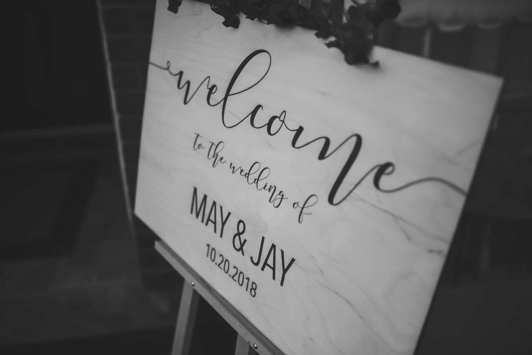 may & jay-mariage-169.jpg
