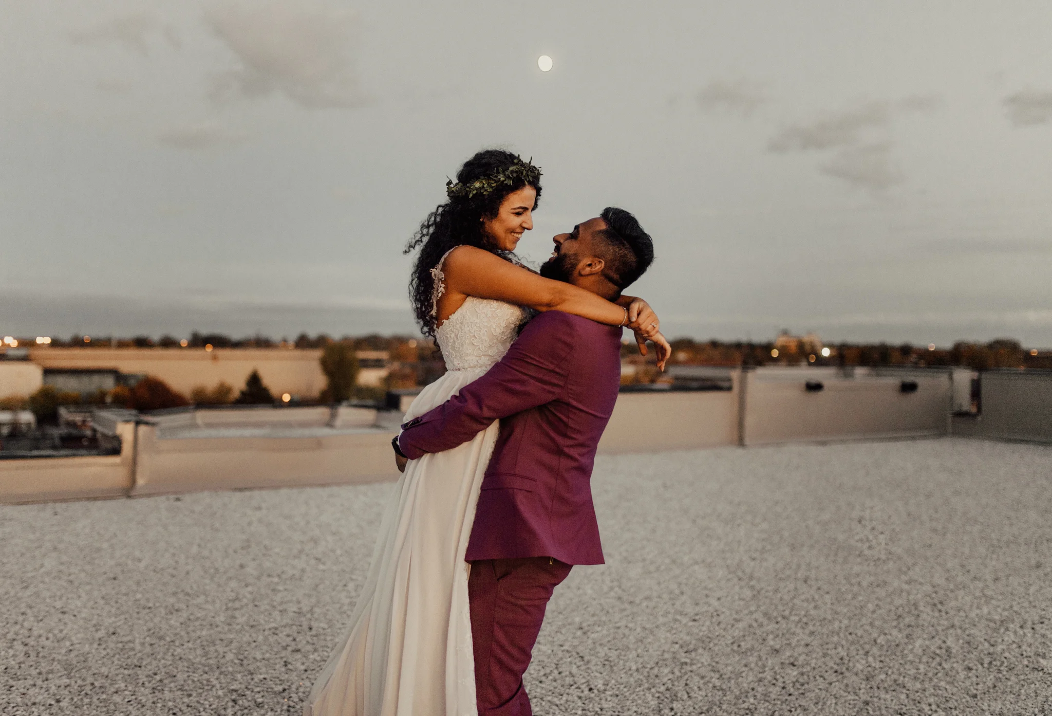 may & jay-mariage-180.jpg