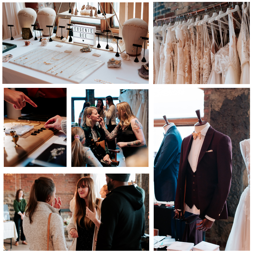 Festival Popup Mariage Location / Venue Dream it yourself boutique Photographe/Photographer Mirona Photographie Stylisme+Location / Styling+Rentals Le Coeur Bohème