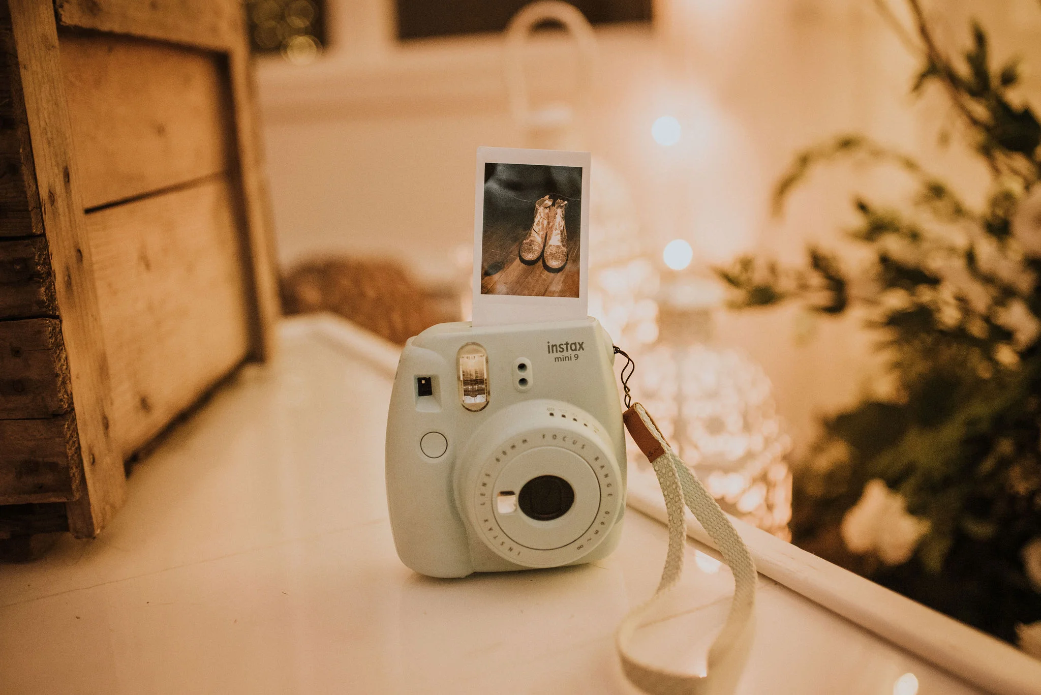 2029 Polaroid