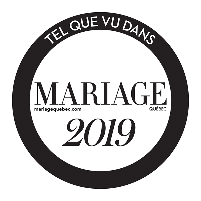 MQ_TEL_QUE_VU_2019.jpg