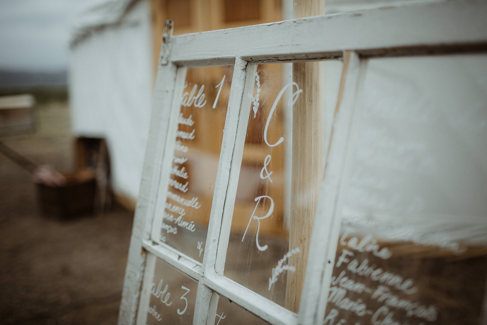 KATH_FRANCIS_MARIONBRUNELPHOTOGRAPHIE-289.jpg