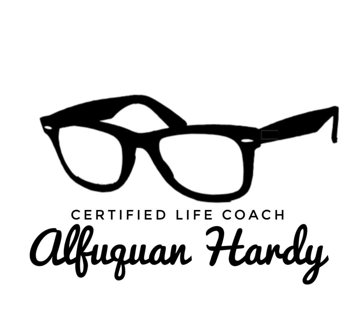 About — Mr. Al Hardy