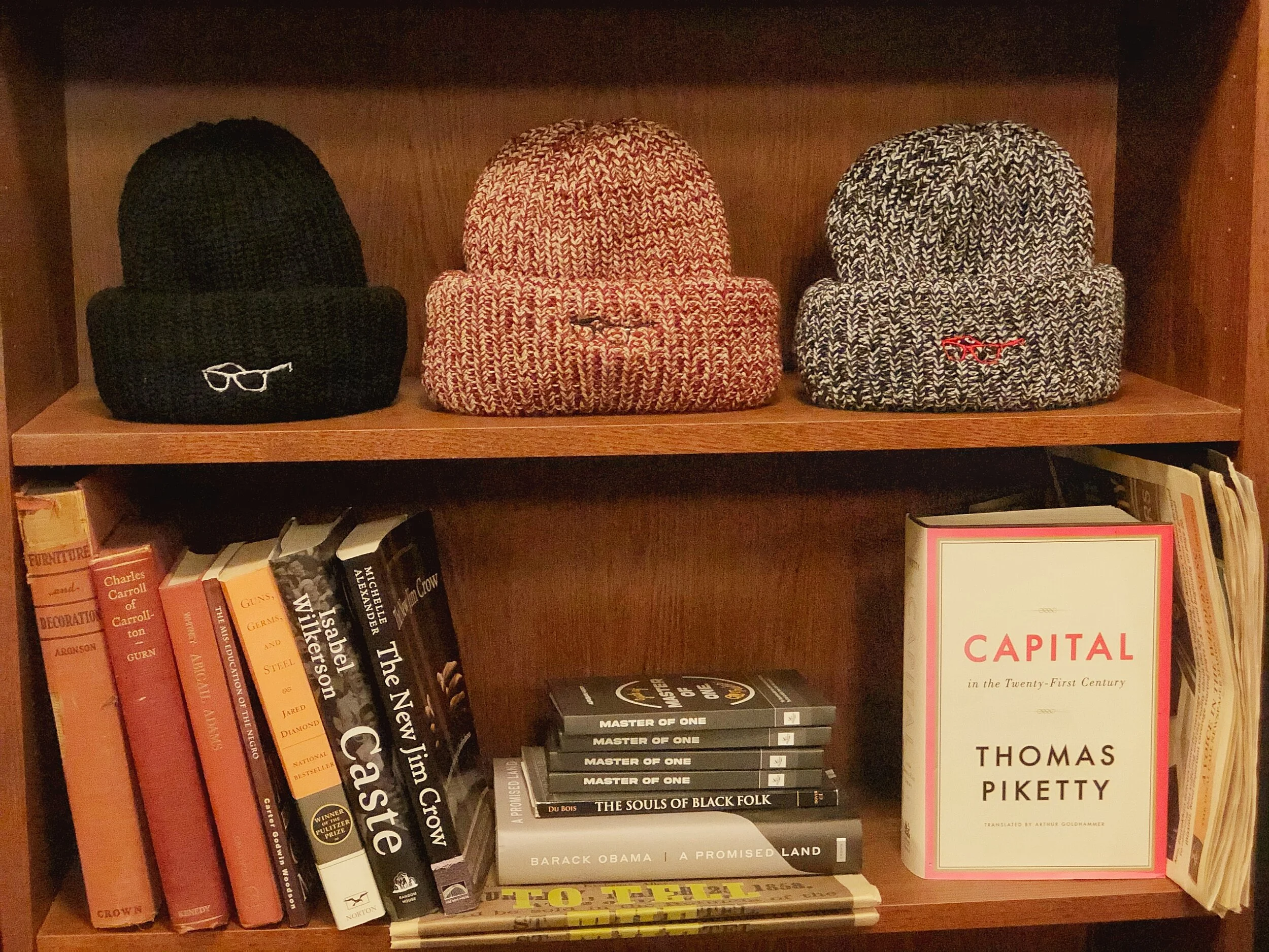 JPEG image-322B980ECF17-1.JPEG