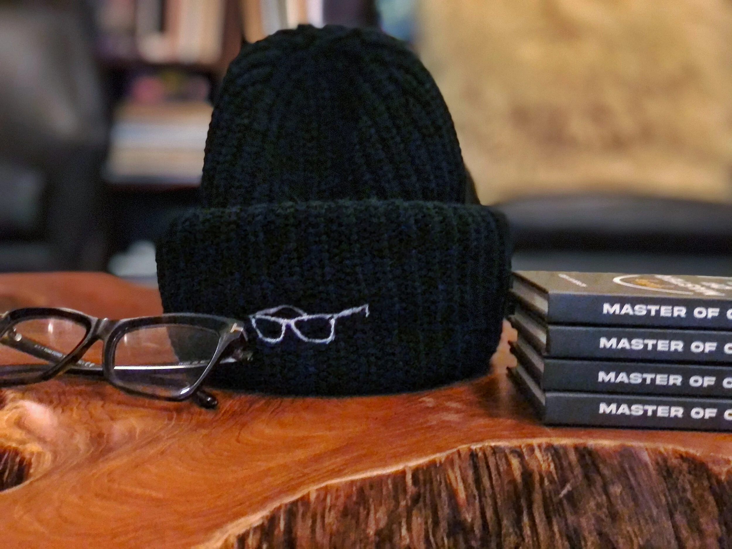 JPEG image-F583DC08DE5C-1.JPEG