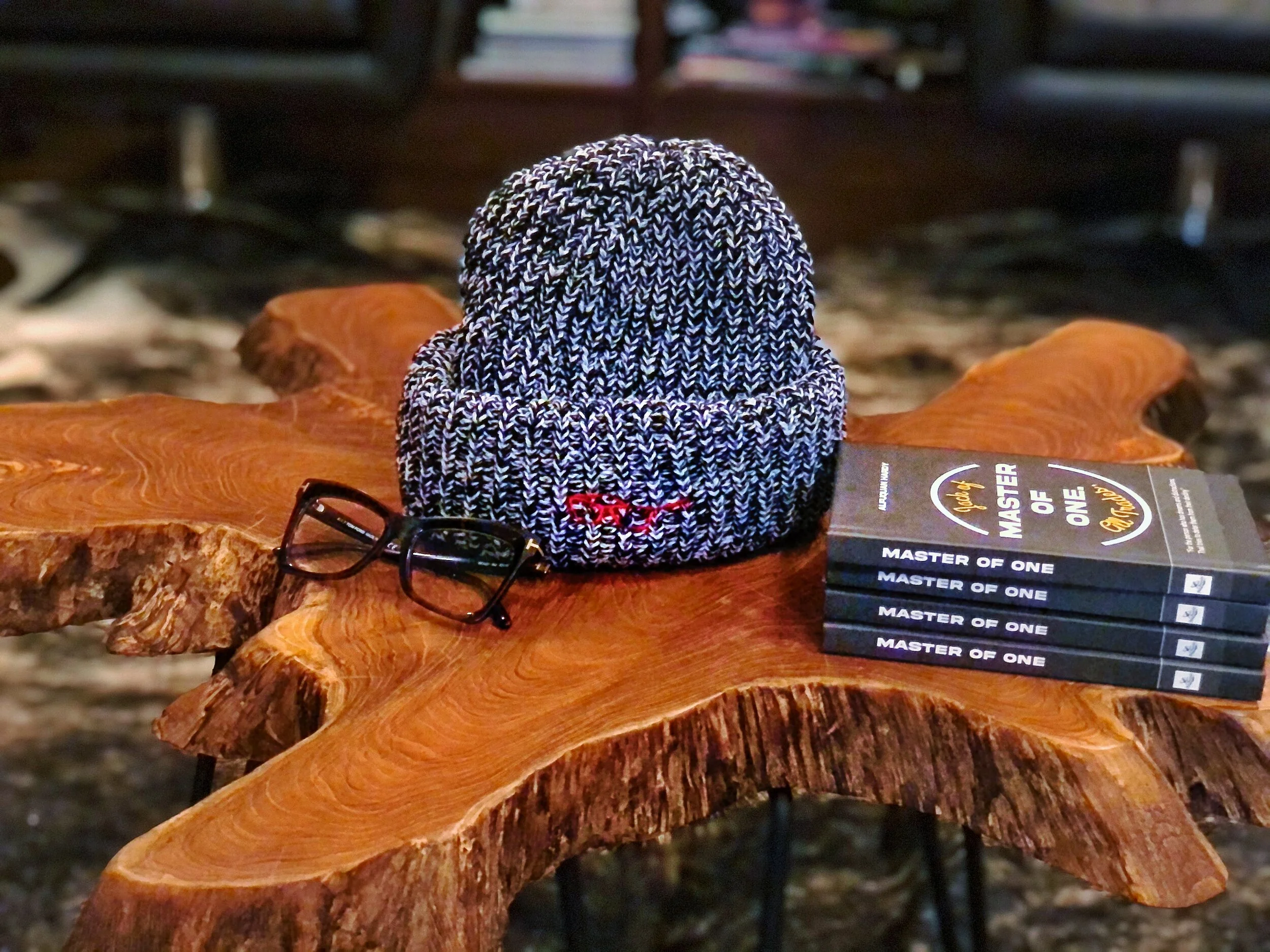 JPEG image-474BD7C3C06E-1.JPEG