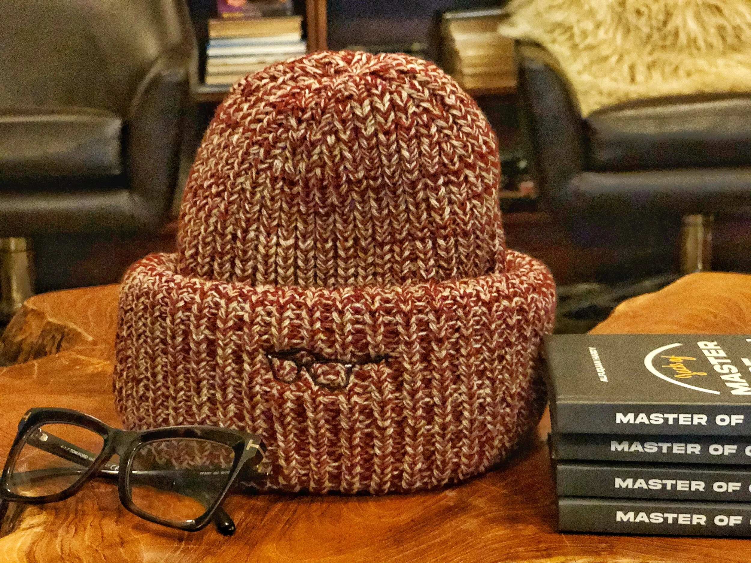 JPEG image-94E82E8DD39C-1.JPEG