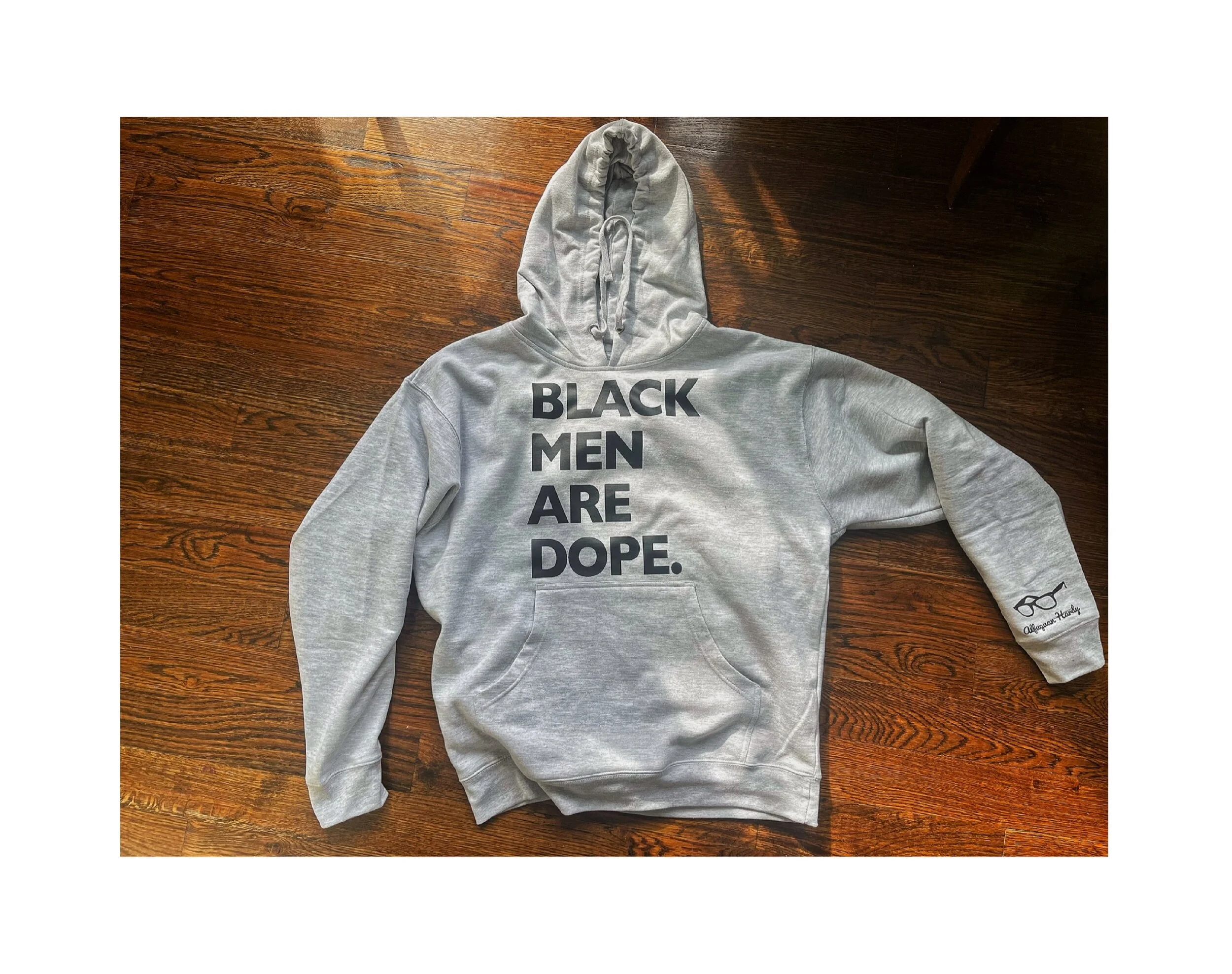 F0DE4094-4B89-4559-838D-F79CD8DB19ED