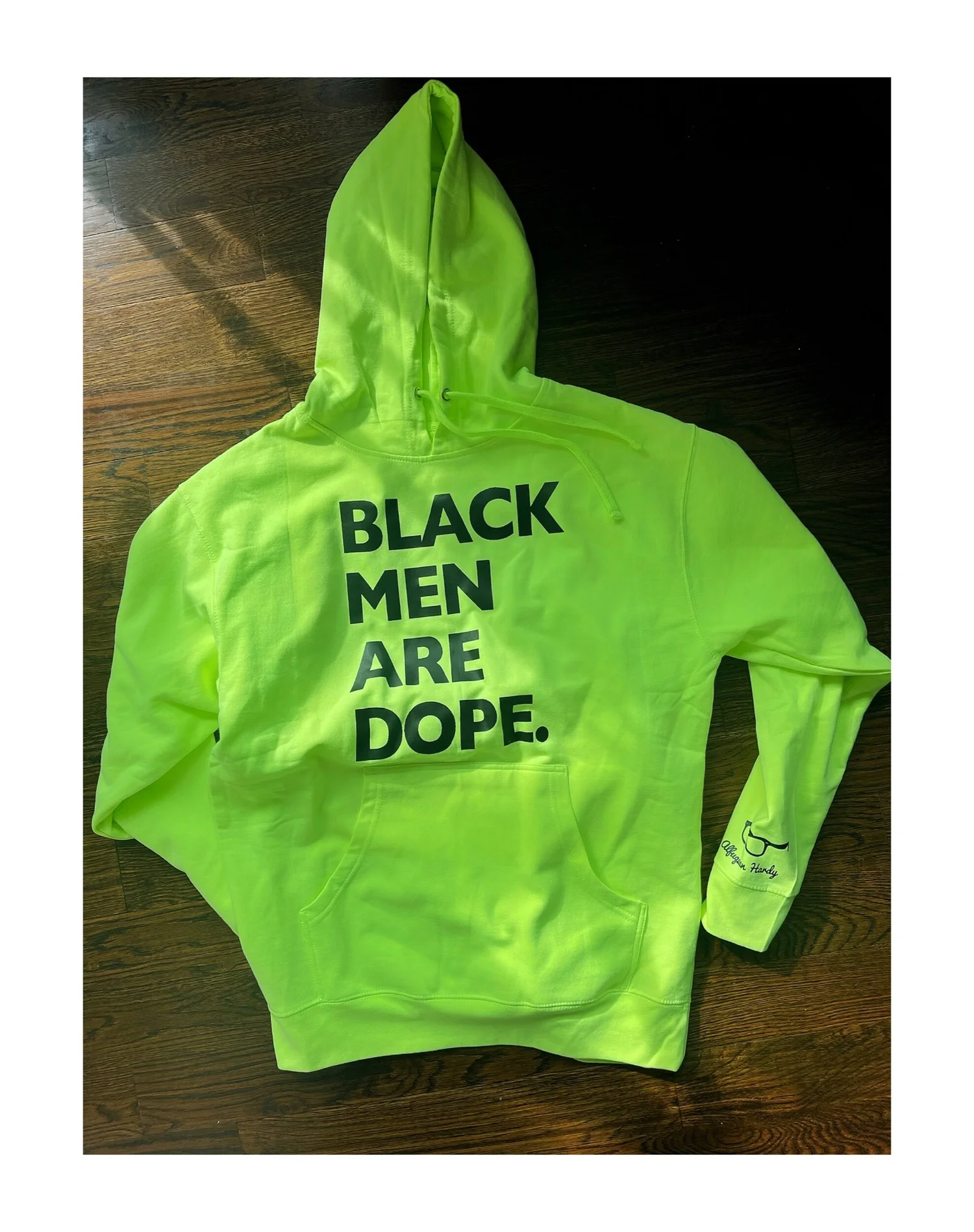 Dope looking hoodies best sale