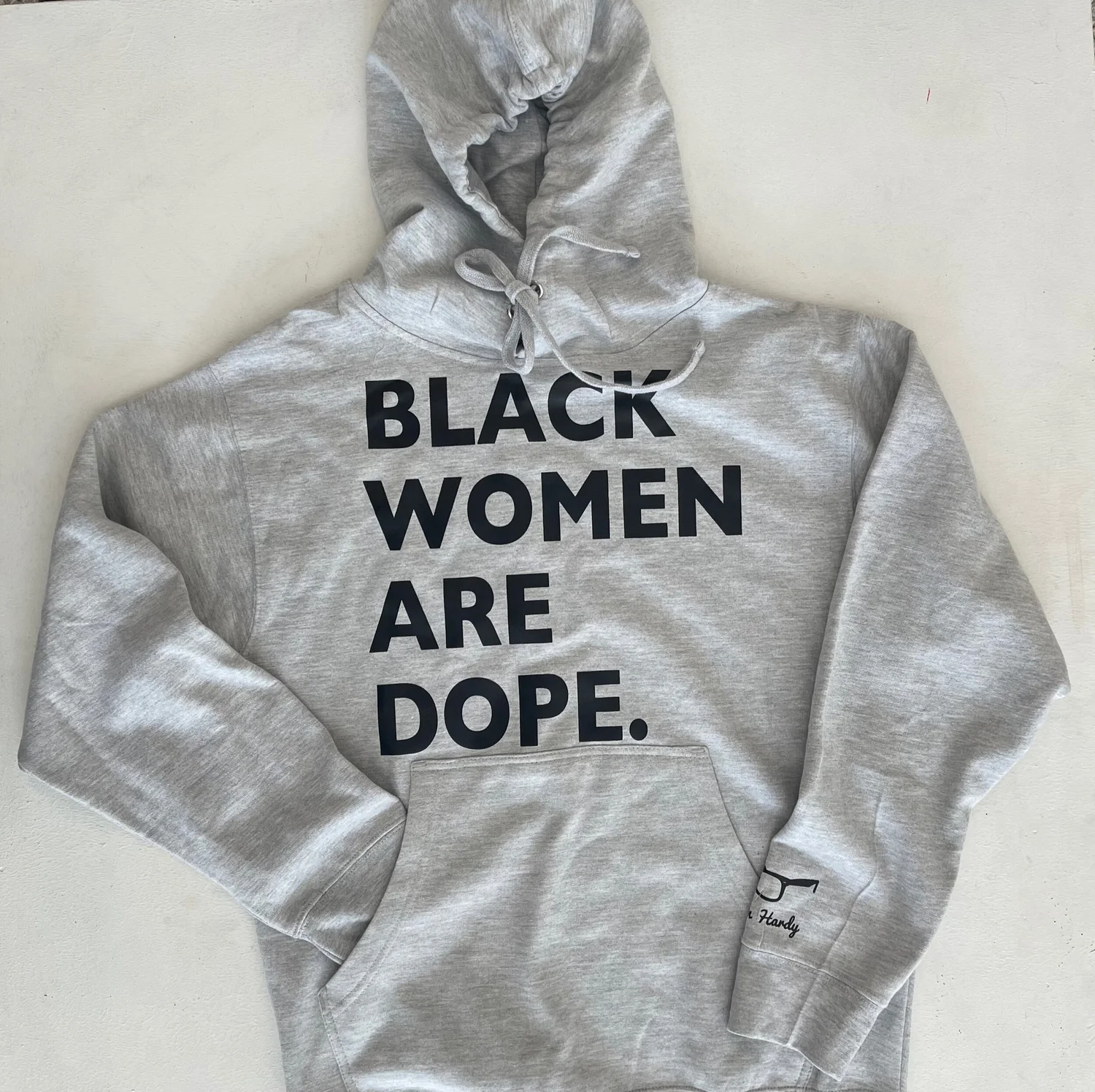 Dope cheap hoodies hotsell