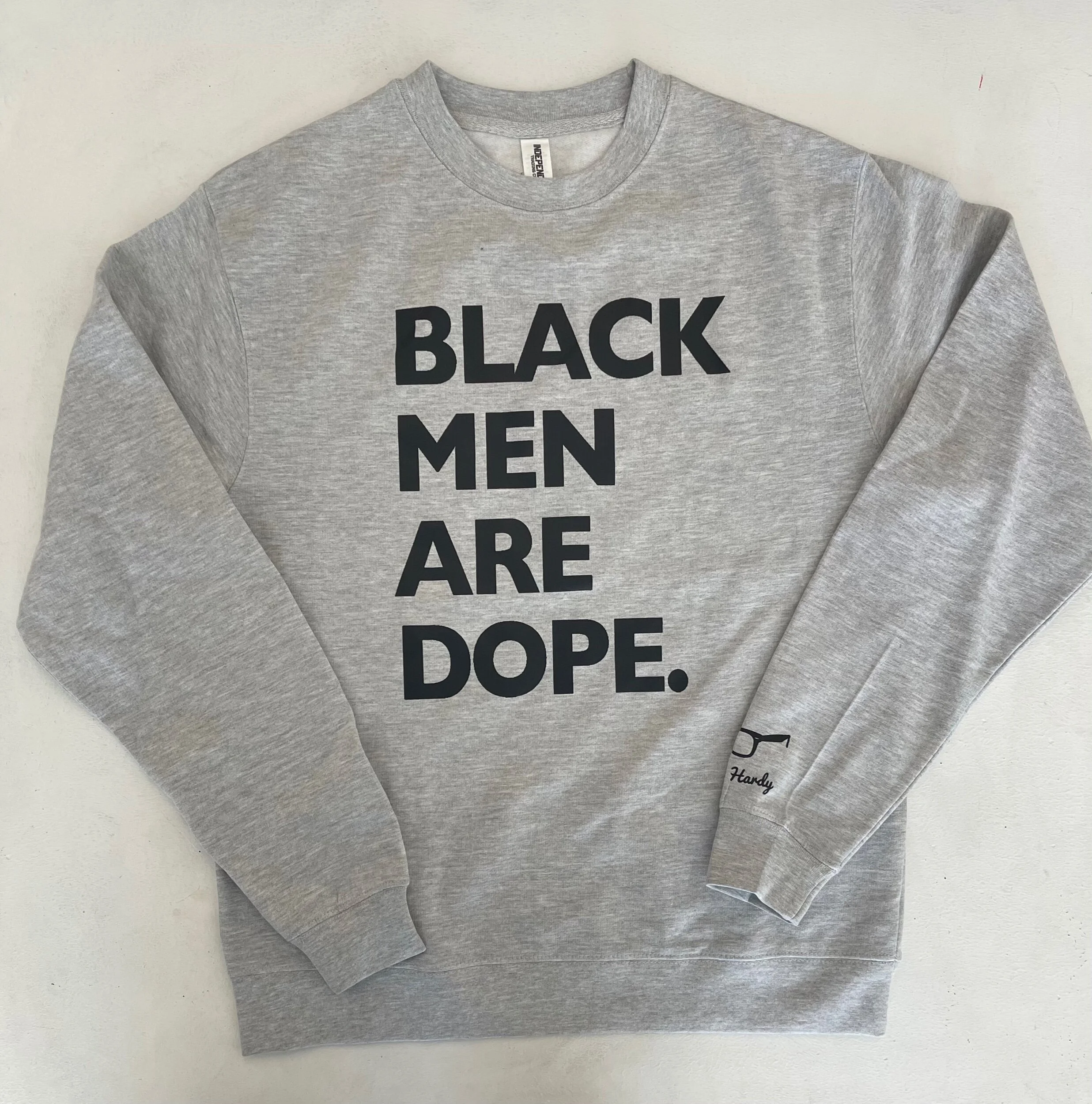 A3E80D00-AC35-453E-94C8-BDAC08113D4B