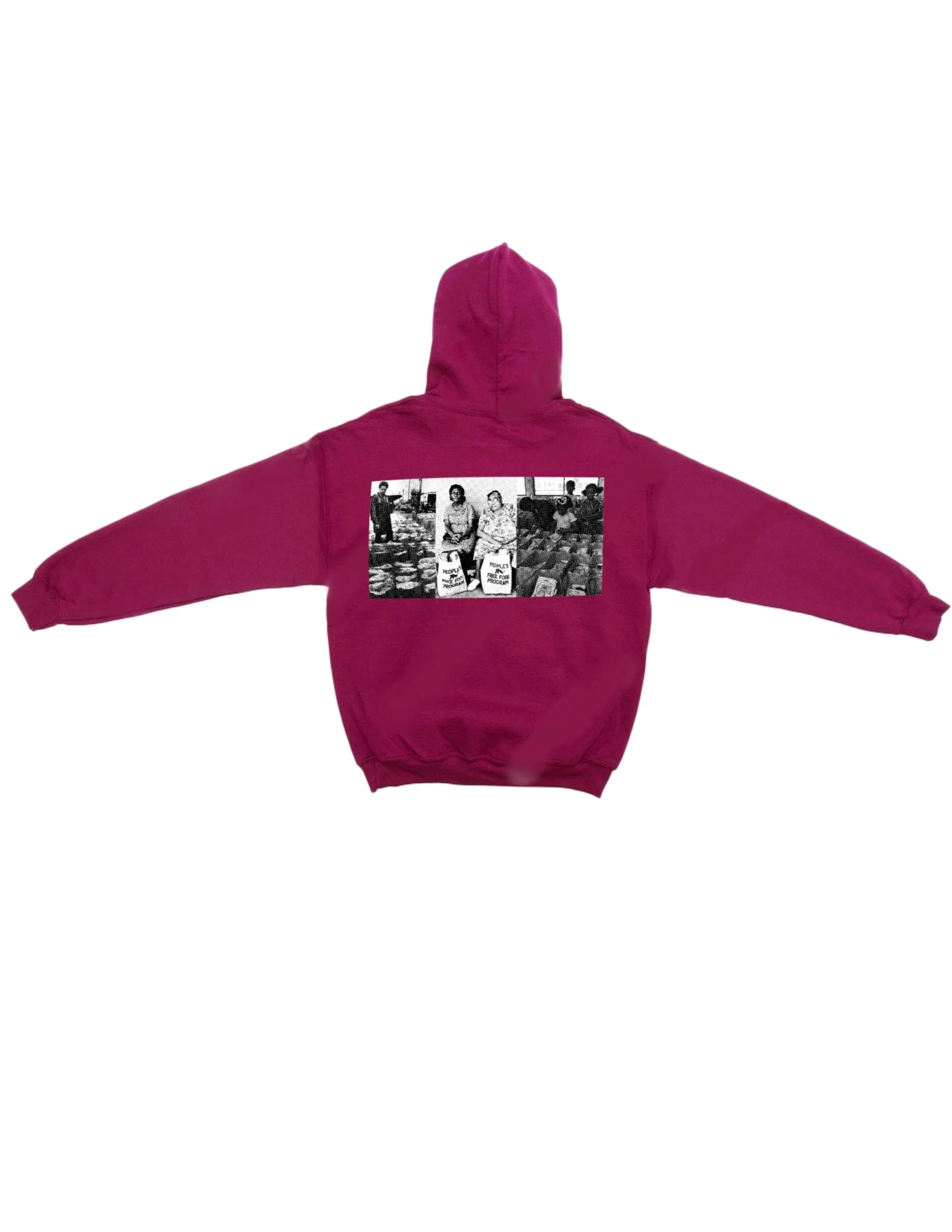 A5D31375-60B9-4335-9E3A-EE154DEC3B61