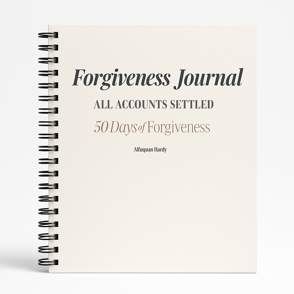 C2BAF495-9FCE-4595-8435-0A8C094E4EB1.png