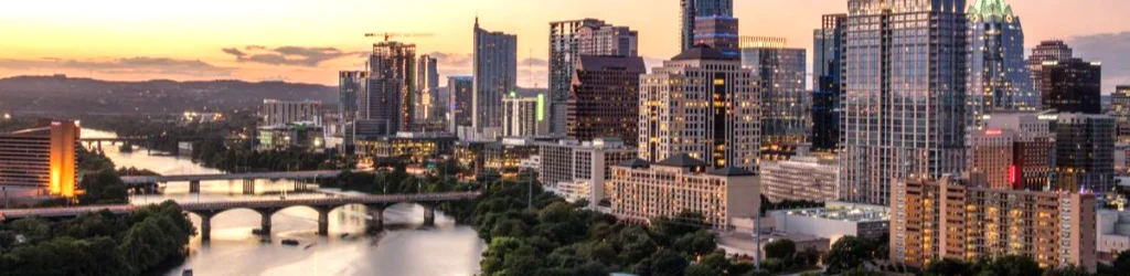 austin-texas.jpg